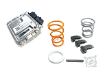 Aftermarket Assassins 2022-Up Pro R 4 Cylinder Stage 1 Lock & Load Kit